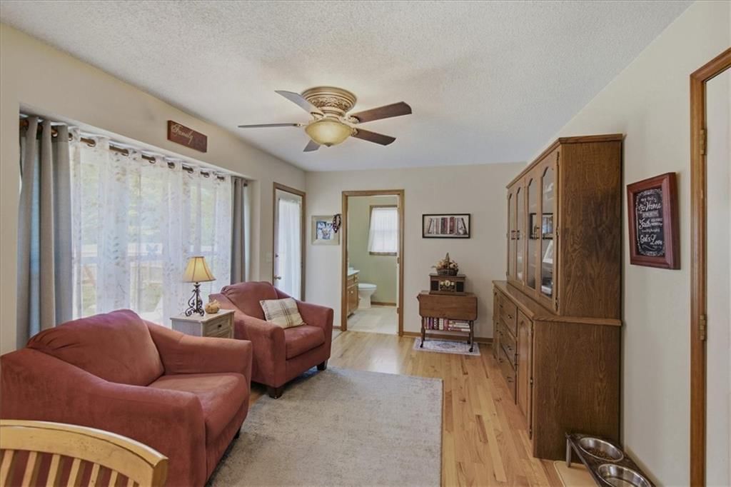 2125 NW 13th Street — photo 11
