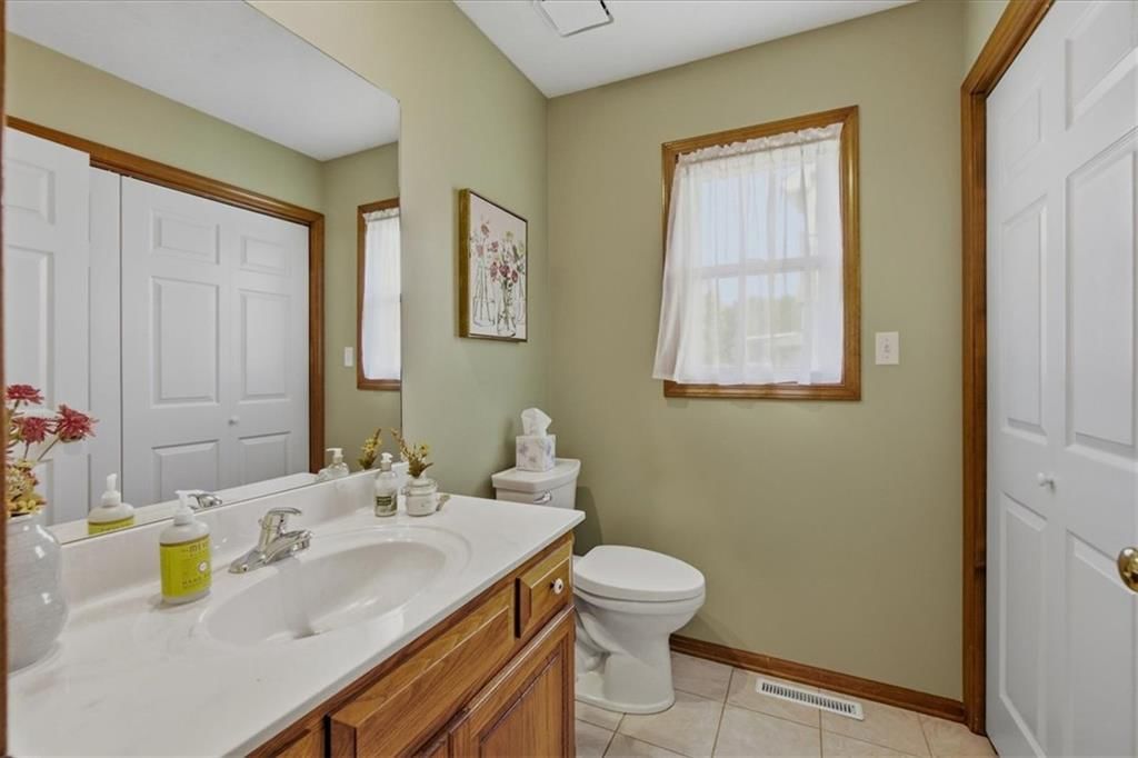 2125 NW 13th Street — photo 12