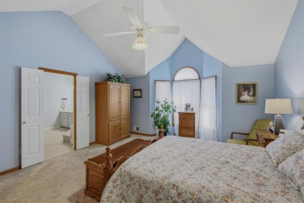 2125 NW 13th Street — photo 14