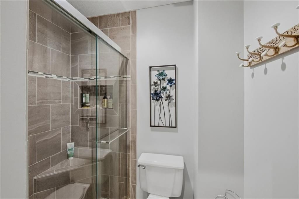 2125 NW 13th Street — photo 15
