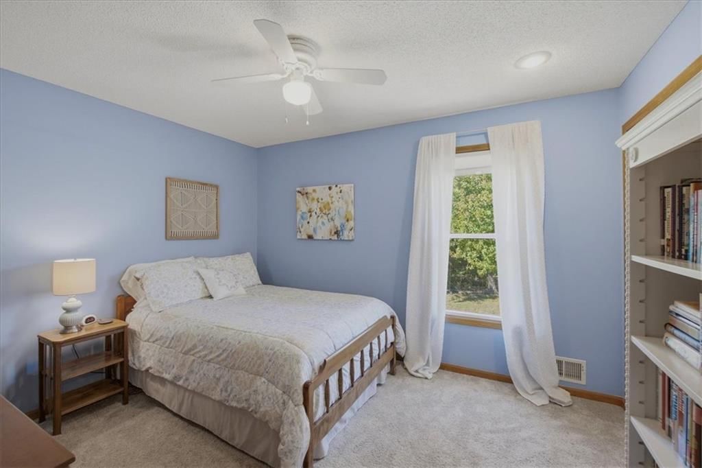 2125 NW 13th Street — photo 17