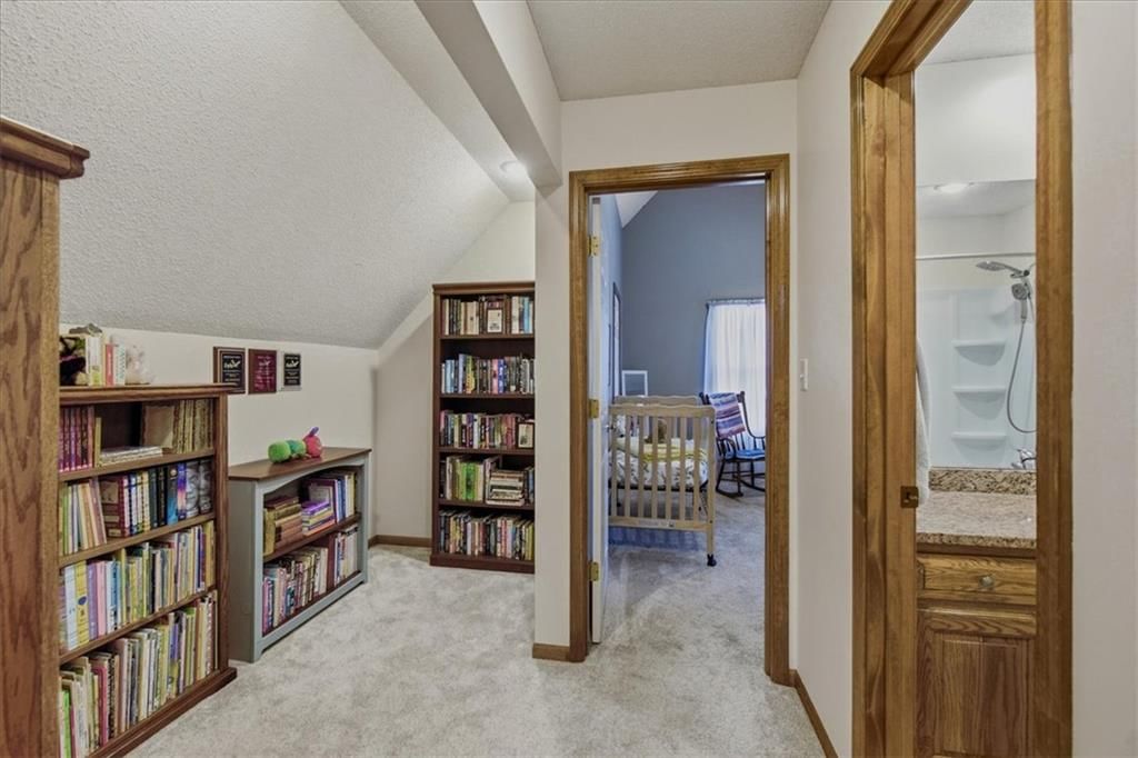 2125 NW 13th Street — photo 19