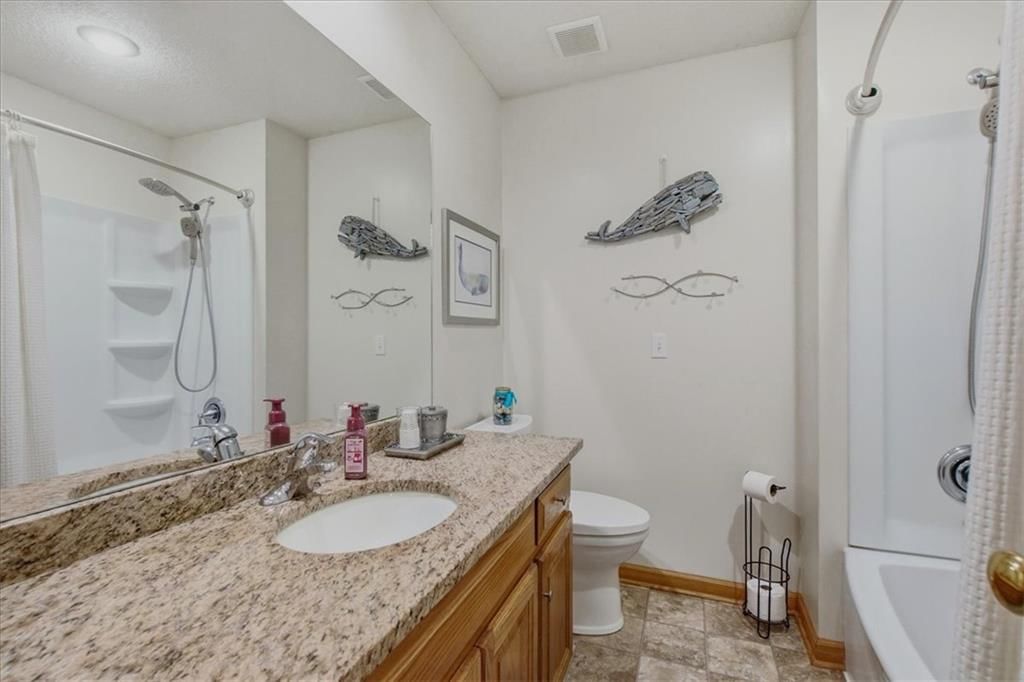 2125 NW 13th Street — photo 20