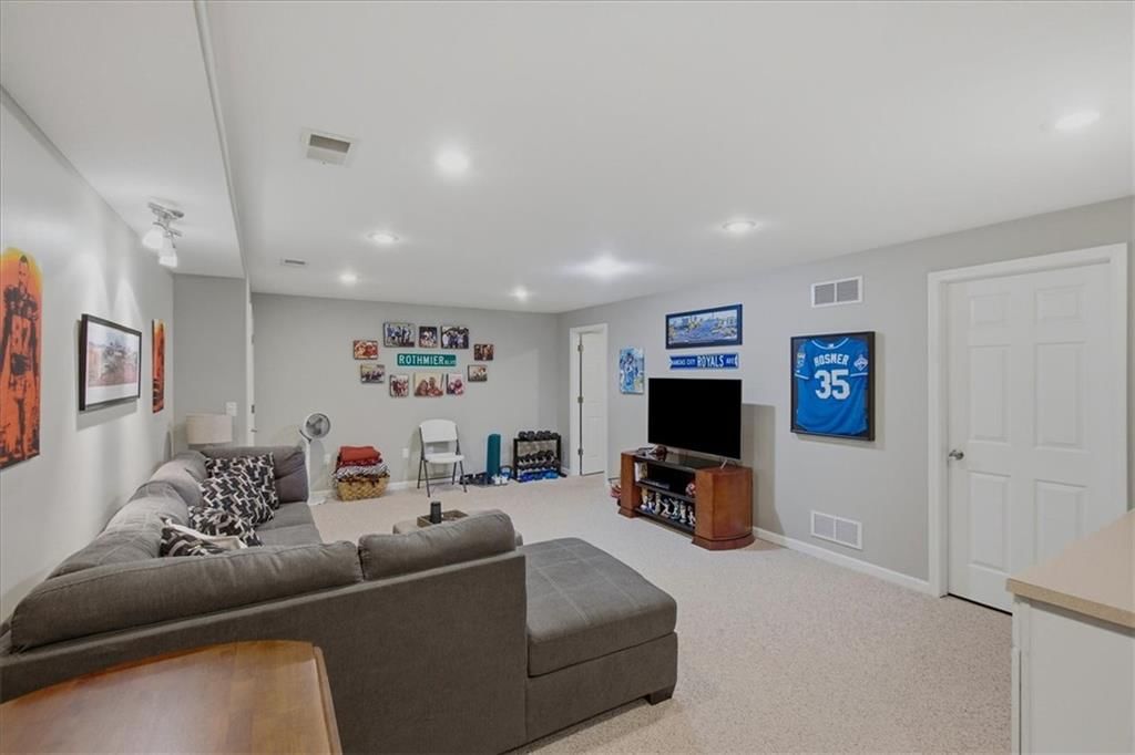 2125 NW 13th Street — photo 22
