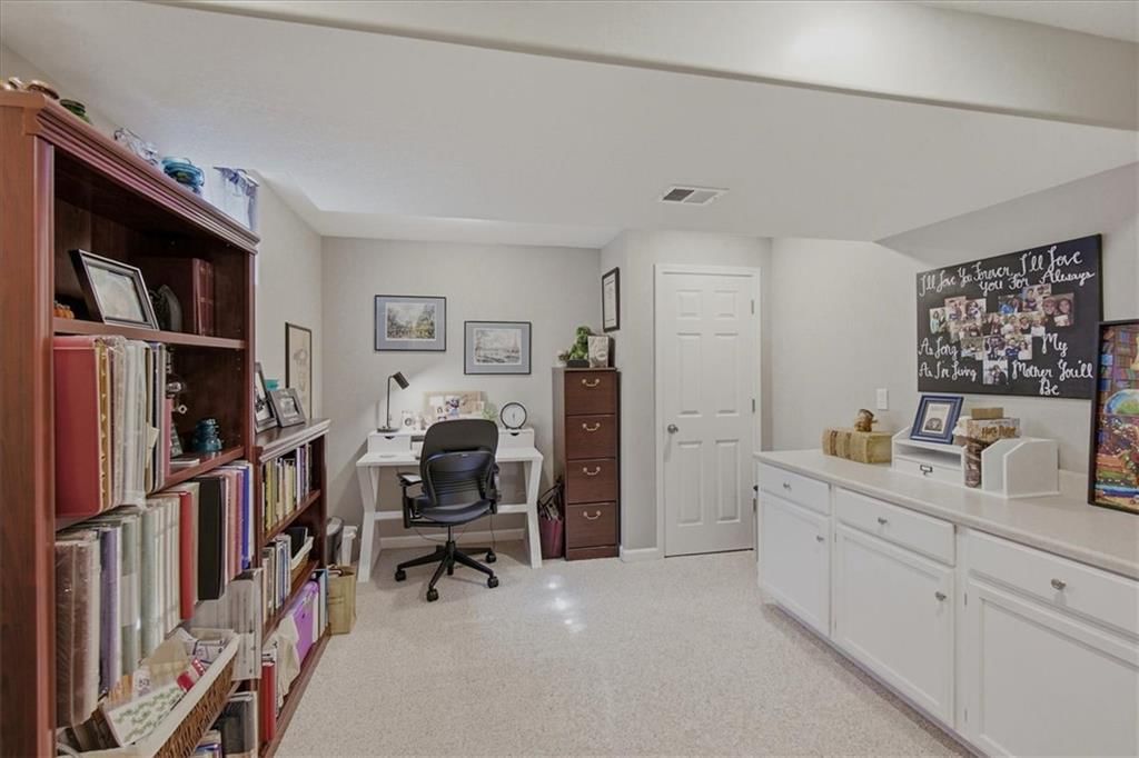 2125 NW 13th Street — photo 24