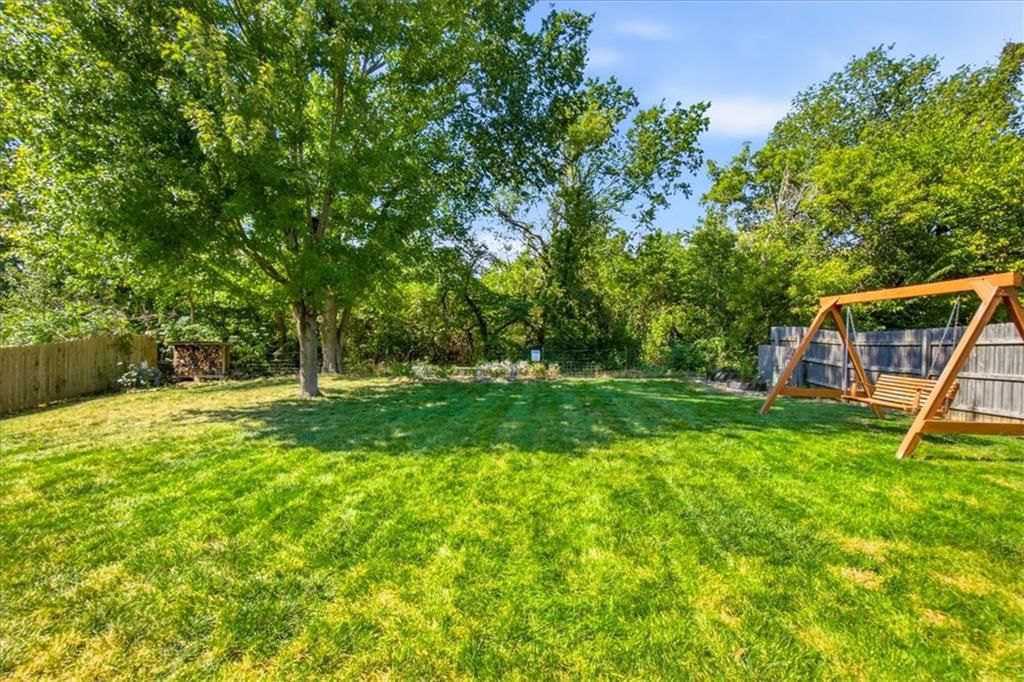 2125 NW 13th Street — photo 27