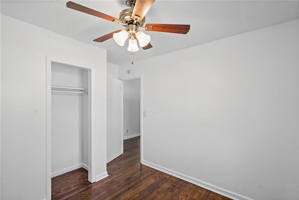 3916 S Spring Street — photo 22