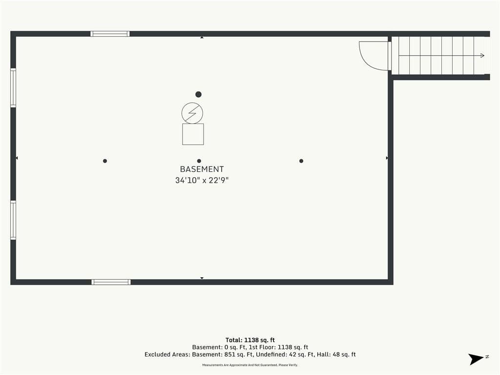 3916 S Spring Street — photo 34