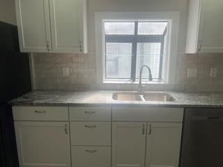 3081 N 21st Street — photo 5