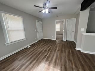 3081 N 21st Street — photo 6