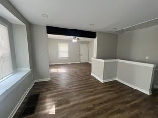 3081 N 21st Street — photo 7