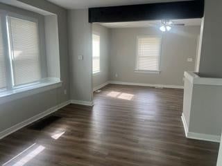 3081 N 21st Street — photo 8