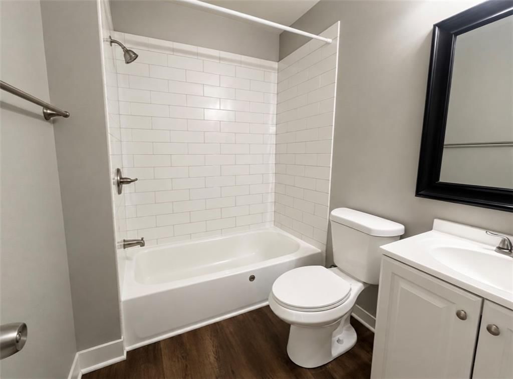 3081 N 21st Street — photo 9