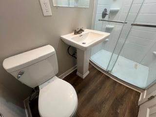 3081 N 21st Street — photo 10