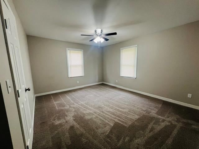 3081 N 21st Street — photo 12
