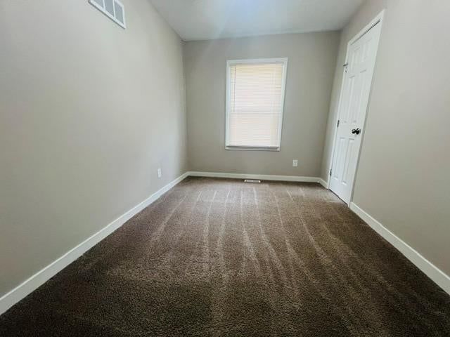 3081 N 21st Street — photo 13