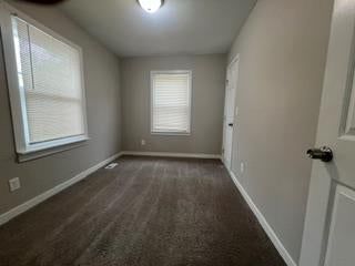 3081 N 21st Street — photo 14