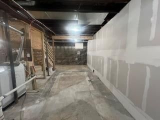 3081 N 21st Street — photo 16