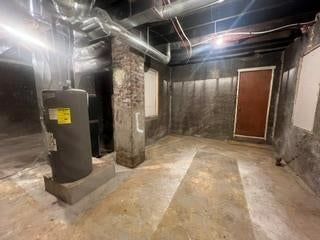 3081 N 21st Street — photo 17