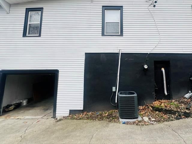 3081 N 21st Street — photo 21