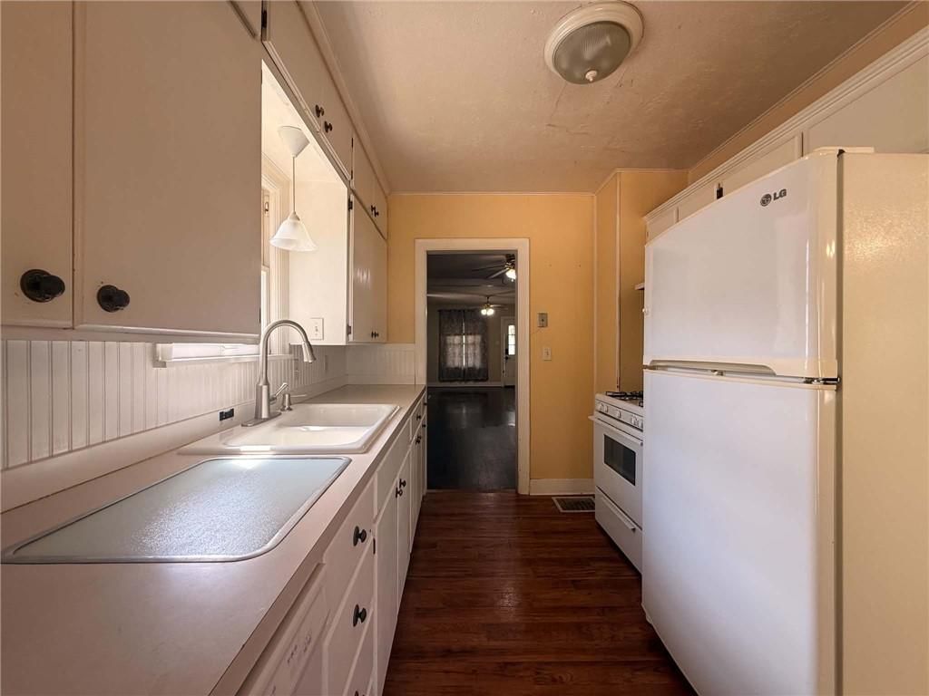 1012 N 8th Street — photo 5