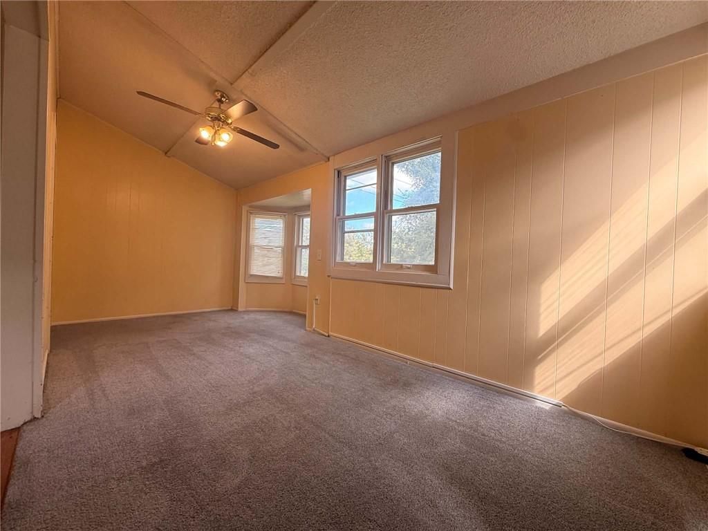 1012 N 8th Street — photo 8