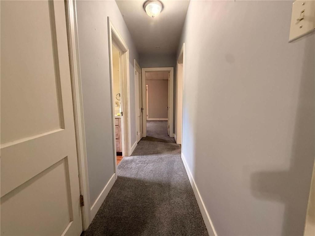 1012 N 8th Street — photo 9