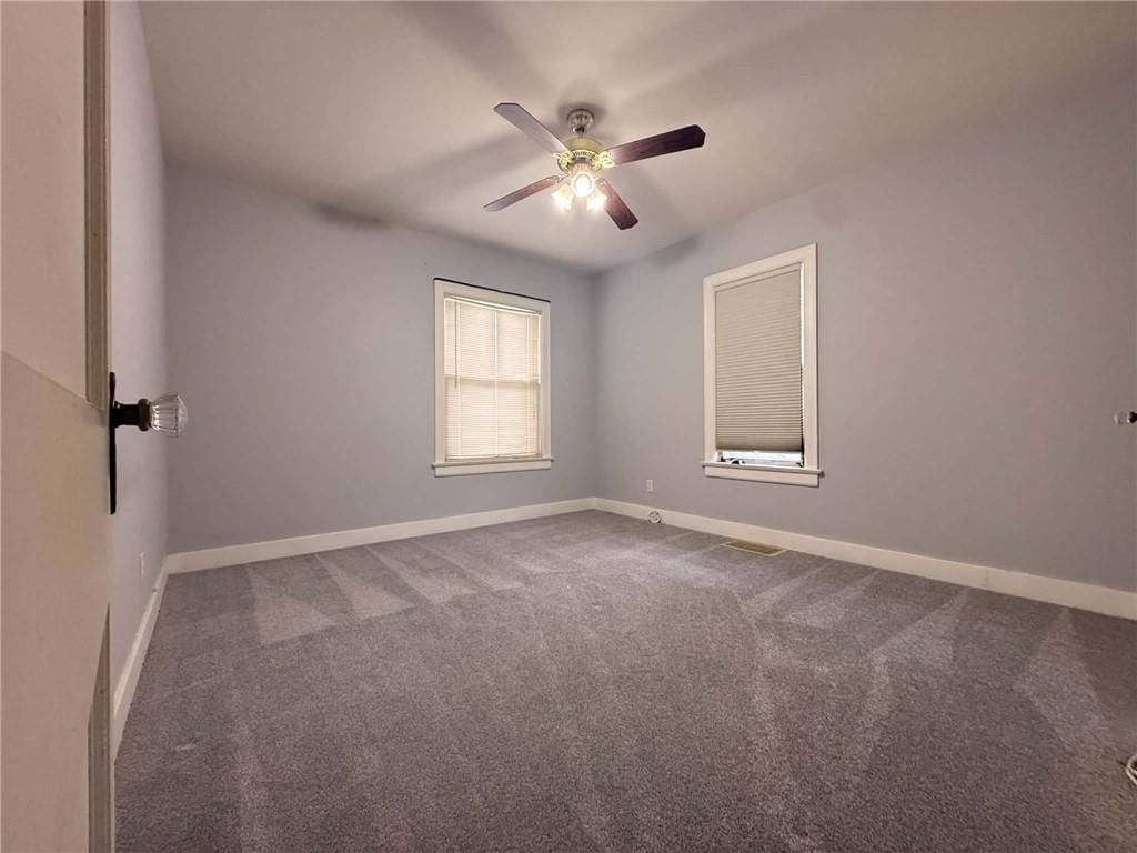 1012 N 8th Street — photo 10
