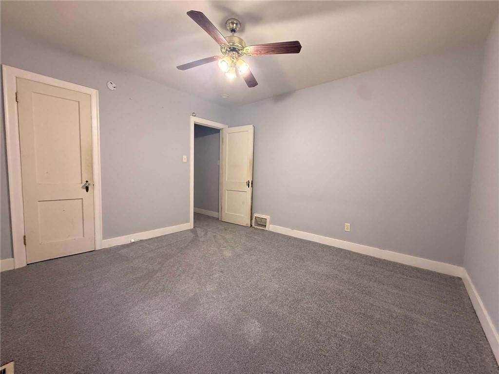1012 N 8th Street — photo 11