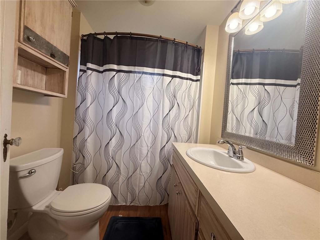 1012 N 8th Street — photo 12