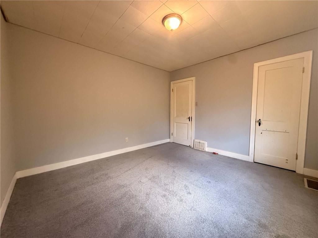 1012 N 8th Street — photo 13