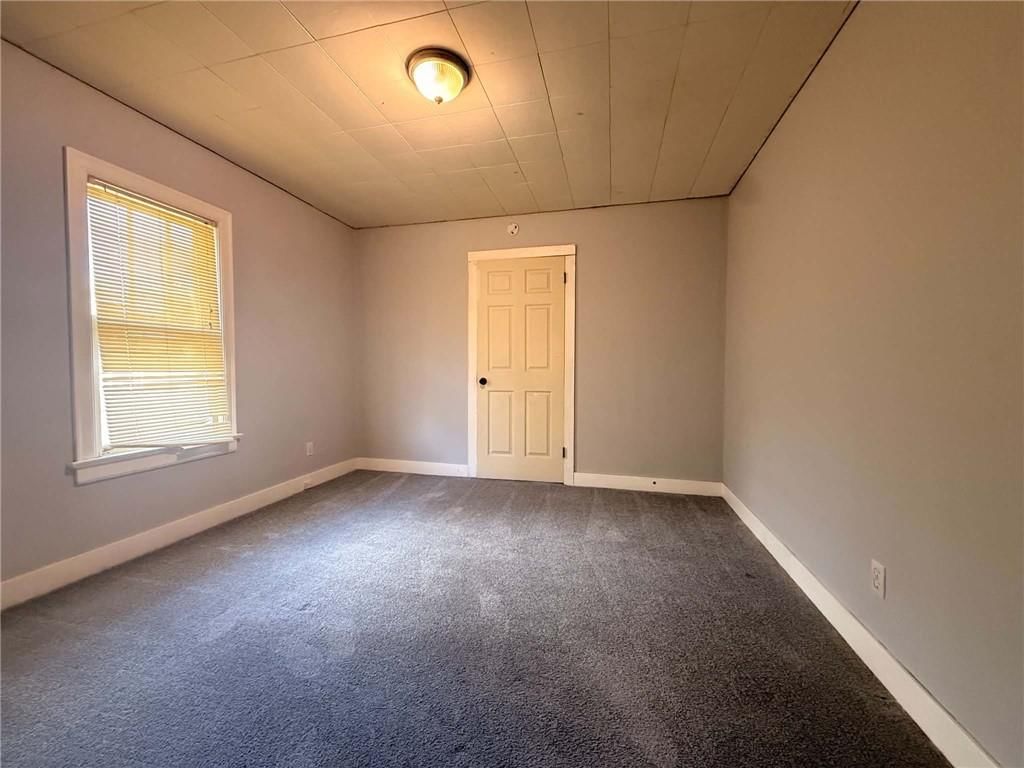 1012 N 8th Street — photo 14