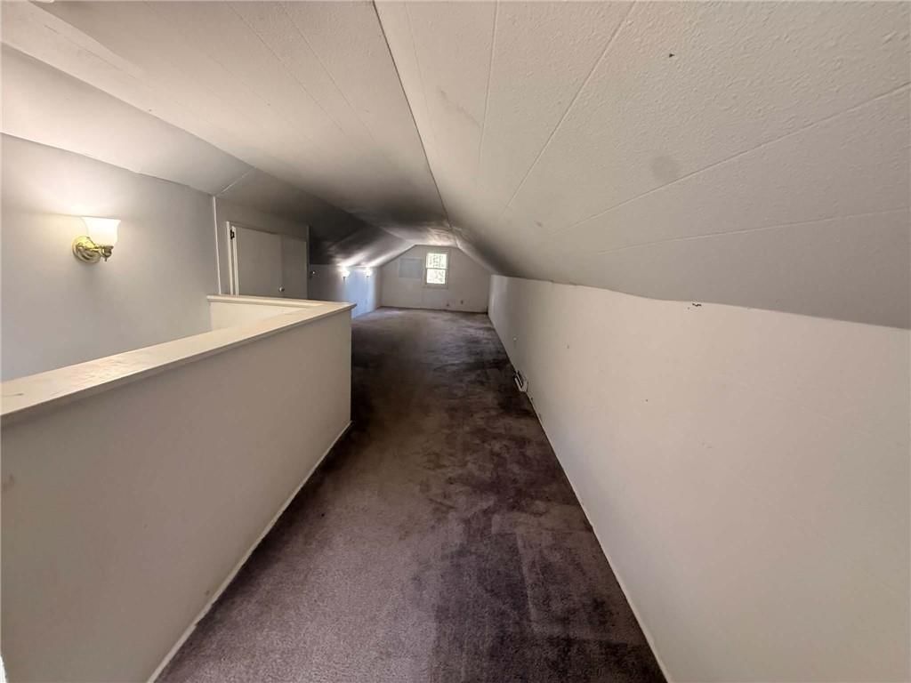 1012 N 8th Street — photo 15