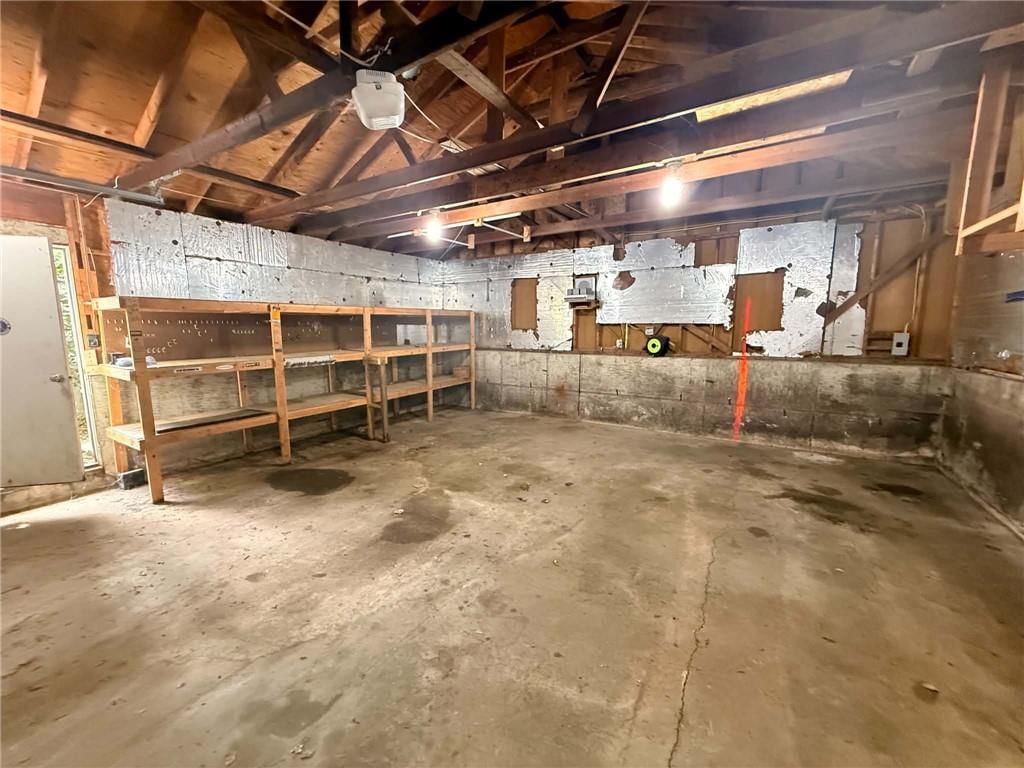 1012 N 8th Street — photo 19