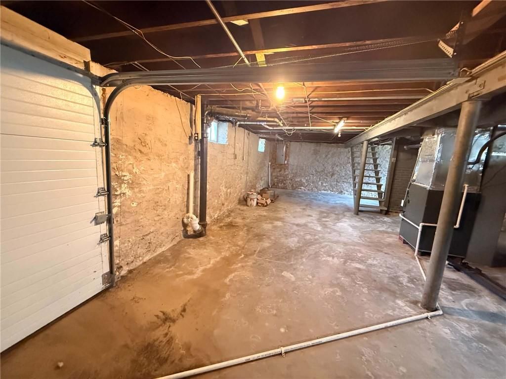 1012 N 8th Street — photo 20