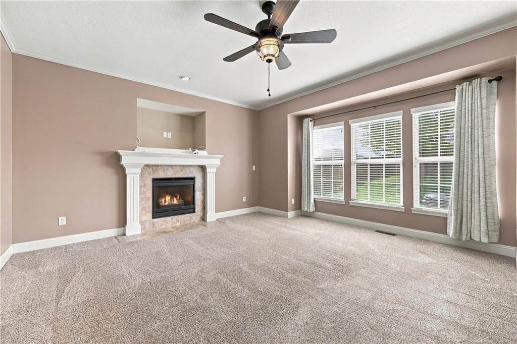 9644 N Adrian Avenue — photo 15