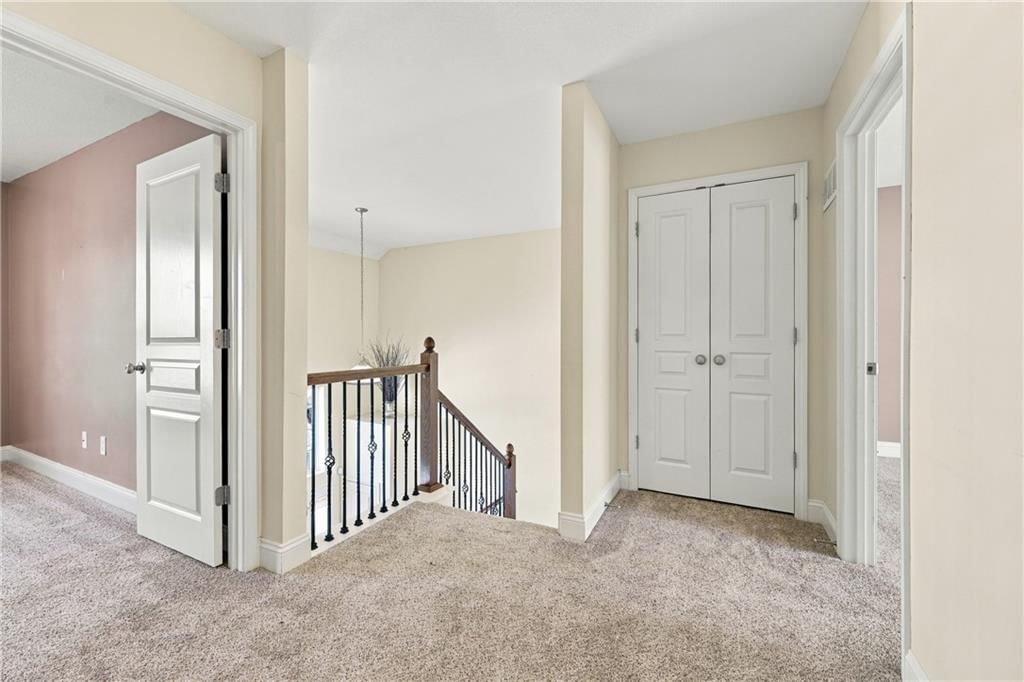 9644 N Adrian Avenue — photo 19