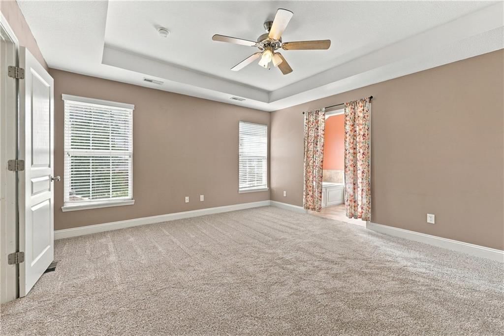 9644 N Adrian Avenue — photo 22