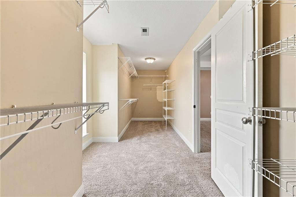 9644 N Adrian Avenue — photo 26