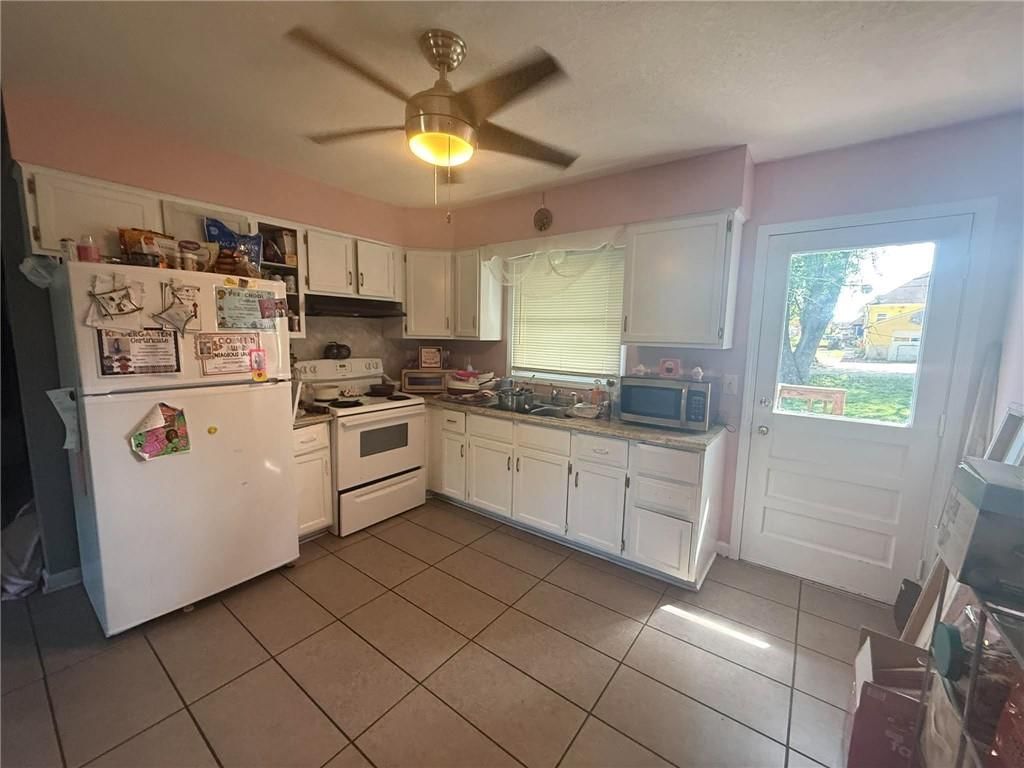 403 Logan Street — photo 7