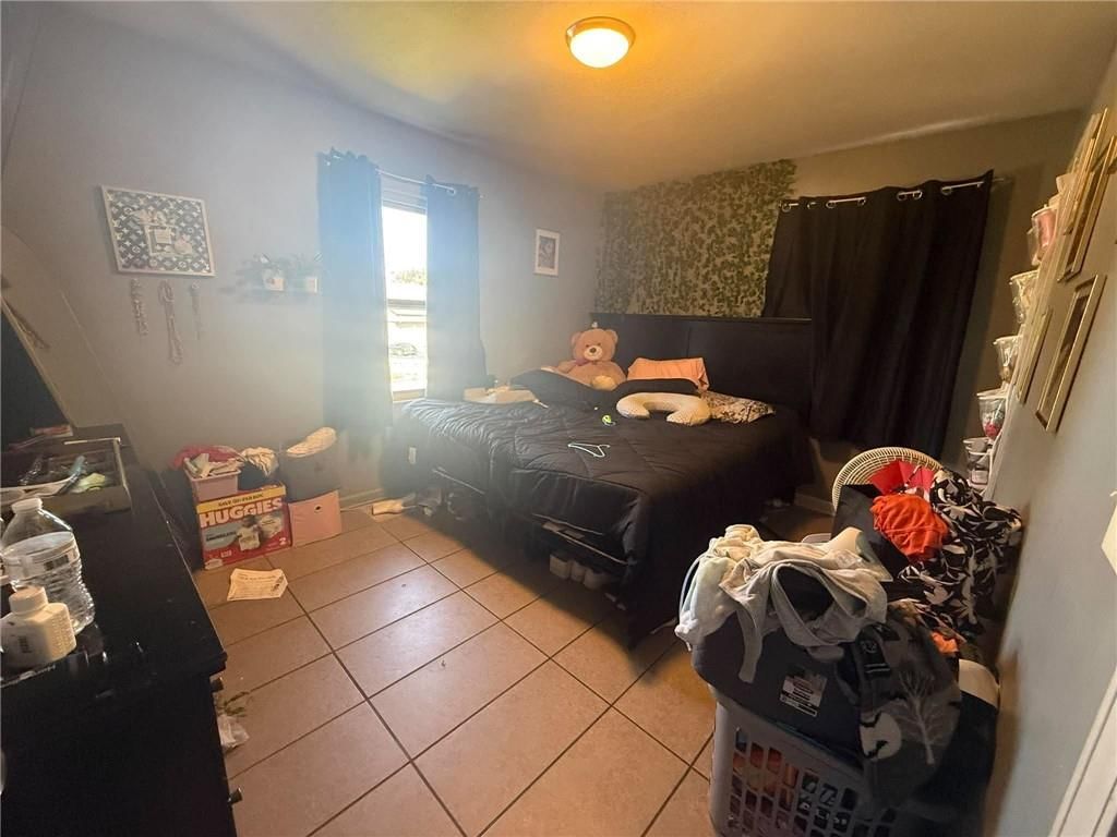 403 Logan Street — photo 9