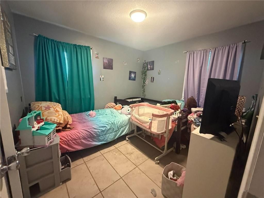 403 Logan Street — photo 10