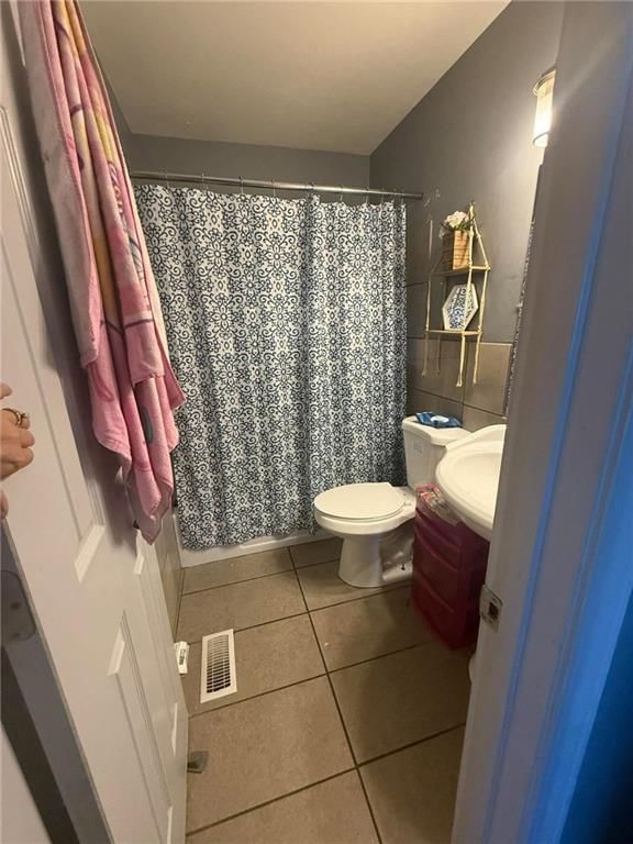 403 Logan Street — photo 11
