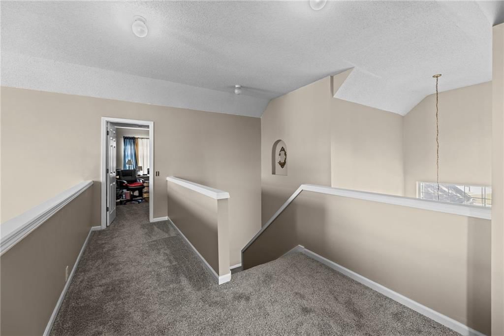 Photo 30 of 51 - 628 NE 93rd Street, Kansas City, MO 64155
