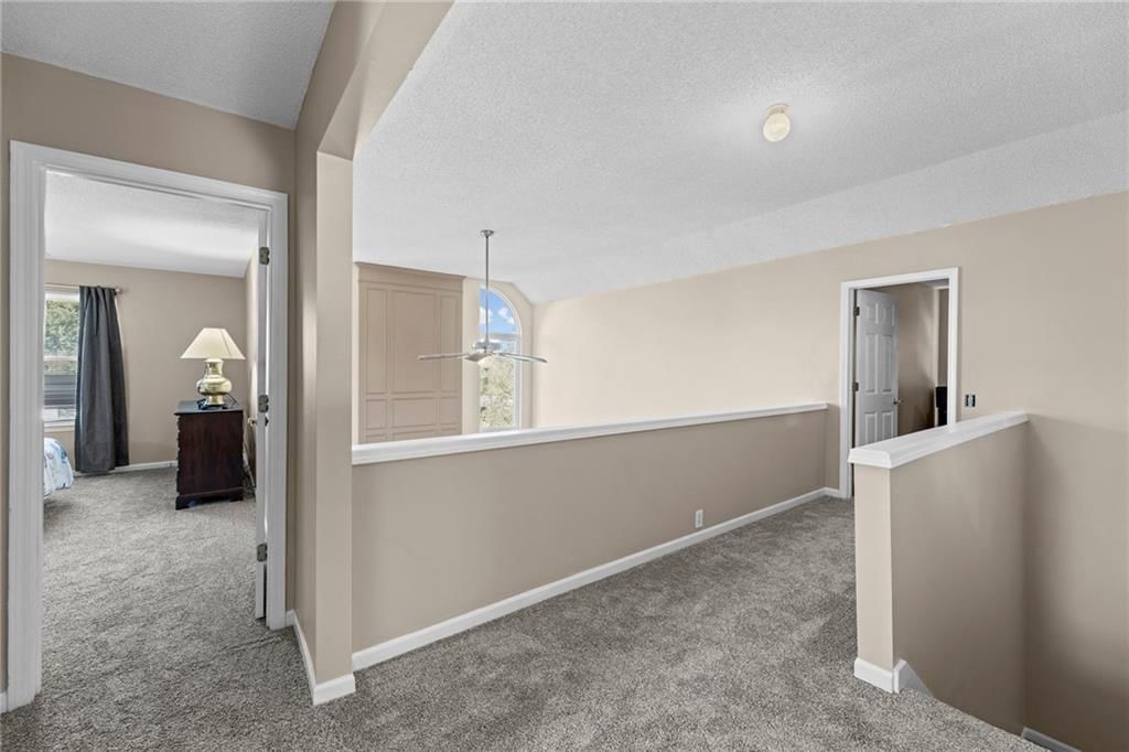Photo 29 of 51 - 628 NE 93rd Street, Kansas City, MO 64155