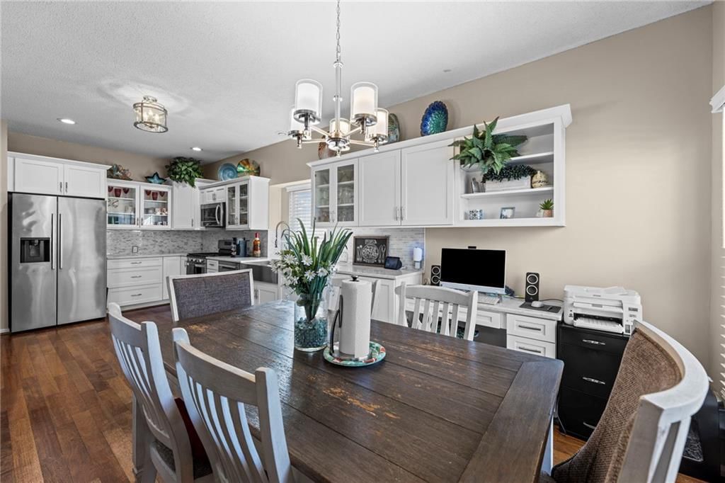 Photo 15 of 51 - 628 NE 93rd Street, Kansas City, MO 64155