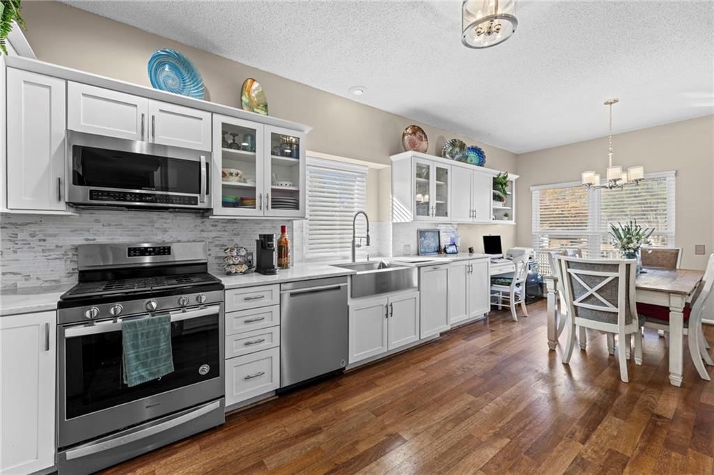 Photo 12 of 51 - 628 NE 93rd Street, Kansas City, MO 64155