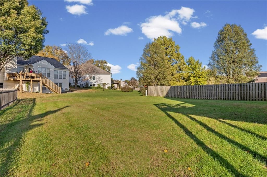 Photo 45 of 51 - 628 NE 93rd Street, Kansas City, MO 64155