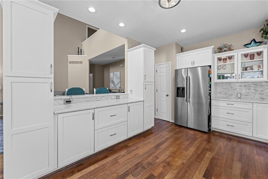 Photo 9 of 51 - 628 NE 93rd Street, Kansas City, MO 64155