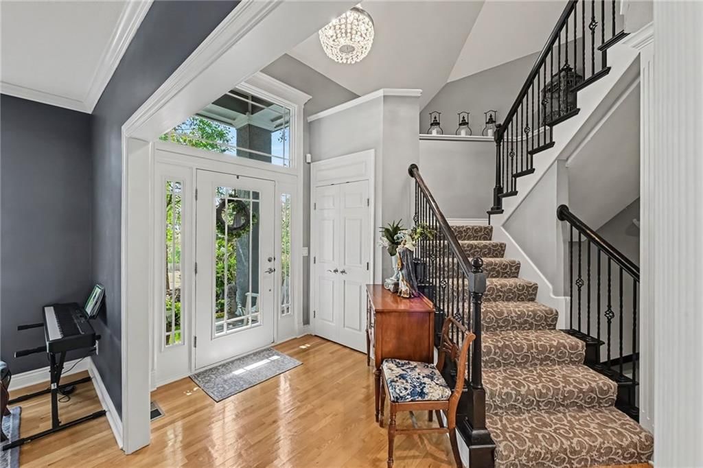 13810 Grove Avenue — photo 7